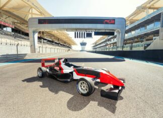 México remonta con golazo al 89’ y elimina a Brasil en el Sudamericano Sub-20