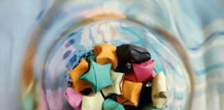 México remonta con gol de Lozano al 89’ y elimina a Portugal 2-1 en tiempo extra