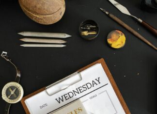 Miles de fieles reciben la cruz de ceniza en el Miércoles de Ceniza 2020 pese a alertas sanitarias