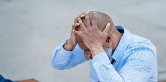 IMSS anula la Modalidad 40: 1.2 millones de trabajadores afectados por el cambio en 2024