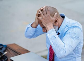 IMSS anula la Modalidad 40: 1.2 millones de trabajadores afectados por el cambio en 2024