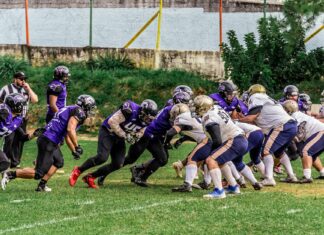 Clásico Regio termina 2-1 con golazo de minuto 87 y polémica arbitral