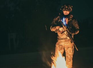 Messi anota doblete en victoria 3-2 de Inter Miami sobre Monterrey en Leagues Cup