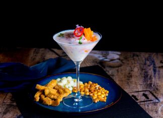 Necaxa frena a Tigres con triunfo 2-1 en el Clausura 2024