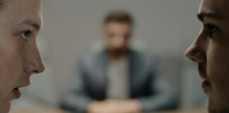 Necaxa y Toluca chocan en duelo clave por el top 5 del Clausura 2024