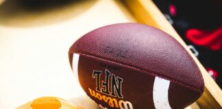 Los Giants buscan romper racha de 3 derrotas ante Cowboys en semana 15