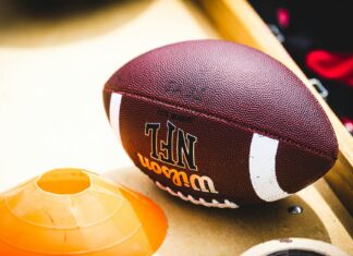 Los Giants buscan romper racha de 3 derrotas ante Cowboys en semana 15