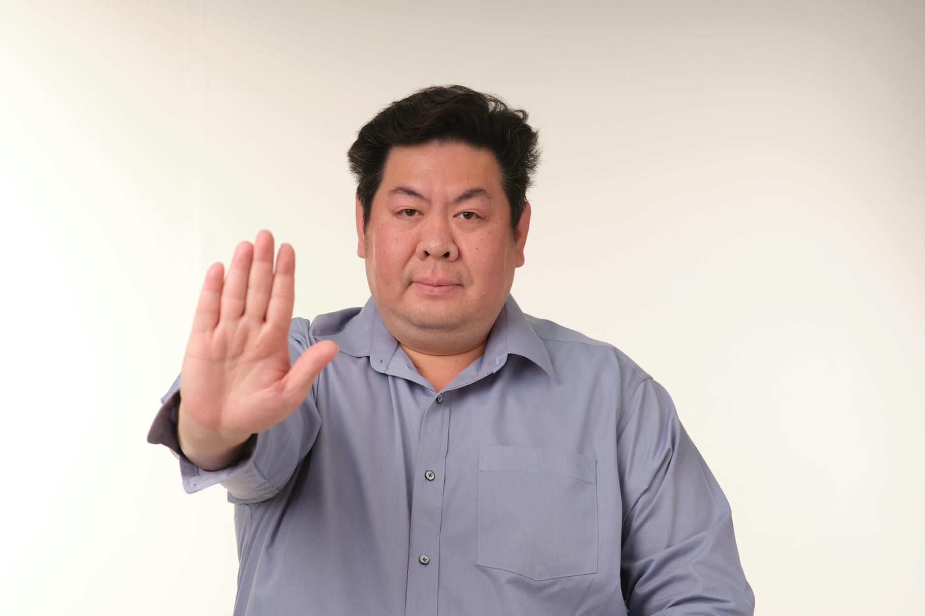 Obras simultáneas paralizan una de las vialidades más transitadas