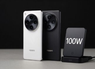 Oppo Find X8 Pro llega con cámara Hasselblad y carga inalámbrica de 100W
