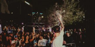 Cruz Azul remonta con dos goles en 10 minutos y elimina a Orlando City 3-1