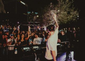 Cruz Azul remonta con dos goles en 10 minutos y elimina a Orlando City 3-1