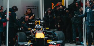 Pachuca remonta con gol en el 90+3 y vence 2-1 al Atlético San Luis