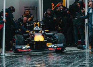 Pachuca remonta con gol en el 90+3 y vence 2-1 al Atlético San Luis