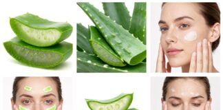 7 beneficios comprobados del gel de sábila para la piel y la salud digestiva