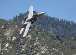 Gobierno de México mantiene costo del pasaporte en $1,375 pesos para 2024