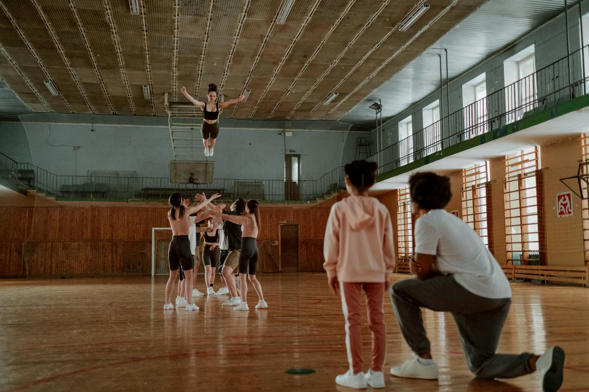 Pep Guardiola afina el equipo de cara al duelo contra el Liverpool