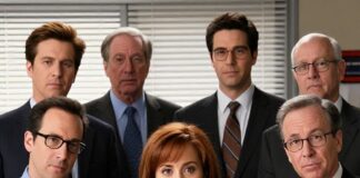 Los 7 personajes de The Office que definieron el humor absurdo de la serie