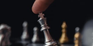 Cruz Azul remonta con gol en el 90+5 y elimina a Philadelphia en Leagues Cup