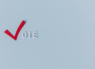 AMLO presenta su plan B para la reforma electoral con 10 cambios clave al INE