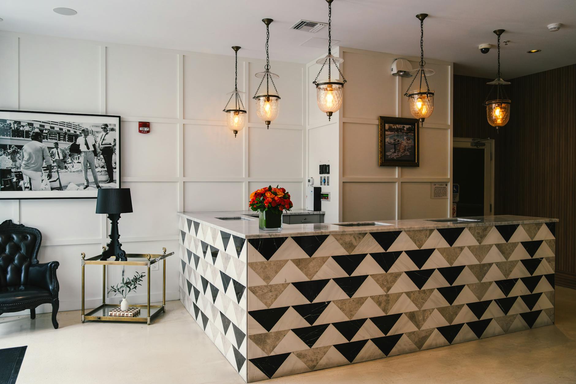 ¿Por qué la UMA define salarios y multas en México?