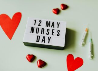 Miles salen a las calles en España por el 1º de Mayo con reclamos por salarios dignos y vivienda