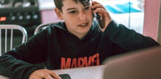 12 adolescentes escapan de anexo en CDMX; autoridades buscan a presuntos responsables