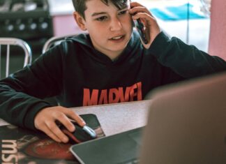 12 adolescentes escapan de anexo en CDMX; autoridades buscan a presuntos responsables