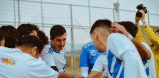 Pumas remonta con dos goles en los últimos 10 minutos y vence 3-2 a Querétaro