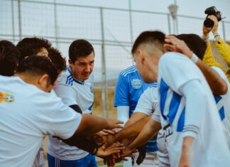 Pumas remonta con dos goles en los últimos 10 minutos y vence 3-2 a Querétaro