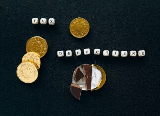 El GPI en 2024: el índice que mide la paz global y sus últimos datos