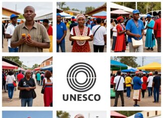 La diversidad cultural abarca 7 dimensiones clave según la UNESCO