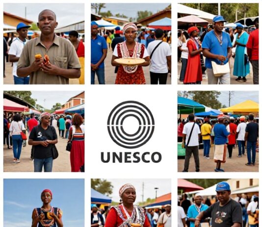 La diversidad cultural abarca 7 dimensiones clave según la UNESCO