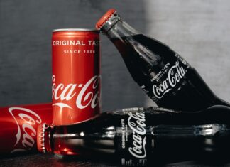 El tazo dorado de McDonald’s que vale hasta $10.000 en el mercado coleccionista