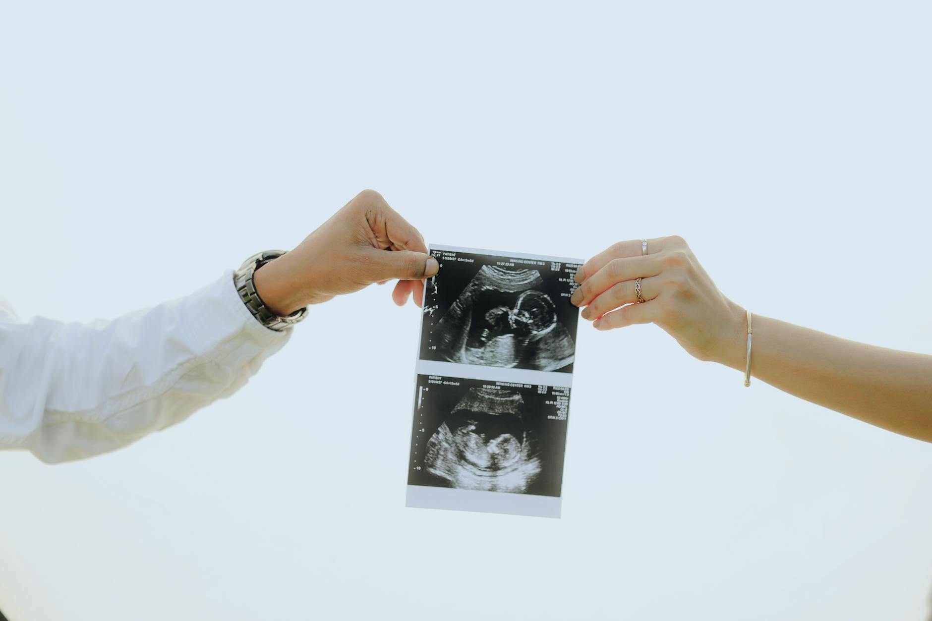 Qué esperar del cierre de una saga épica