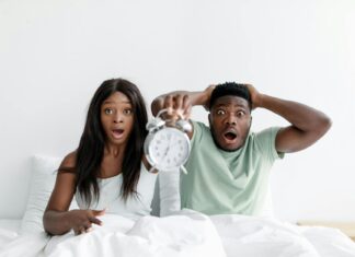 Tijuana marca las 14:30 mientras Baja California ajusta su horario de verano