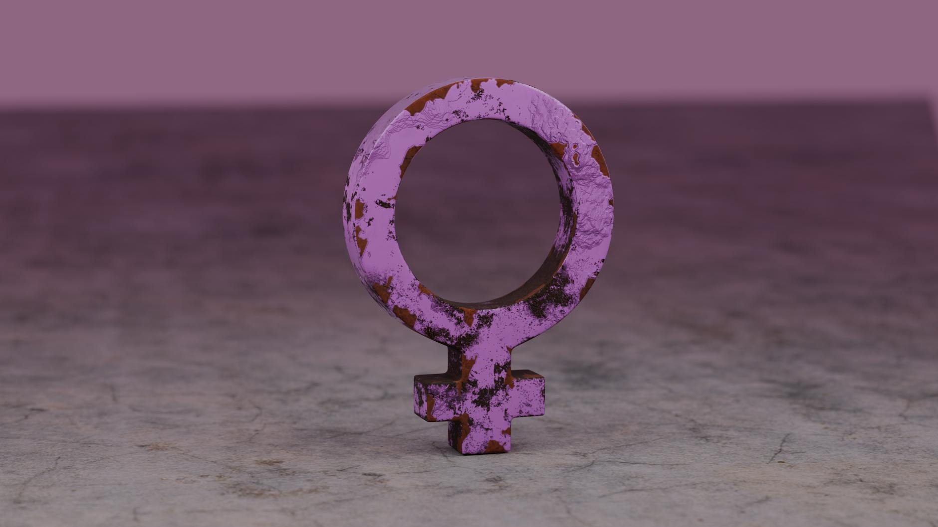 ¿Qué significa esta división para España en 2025?