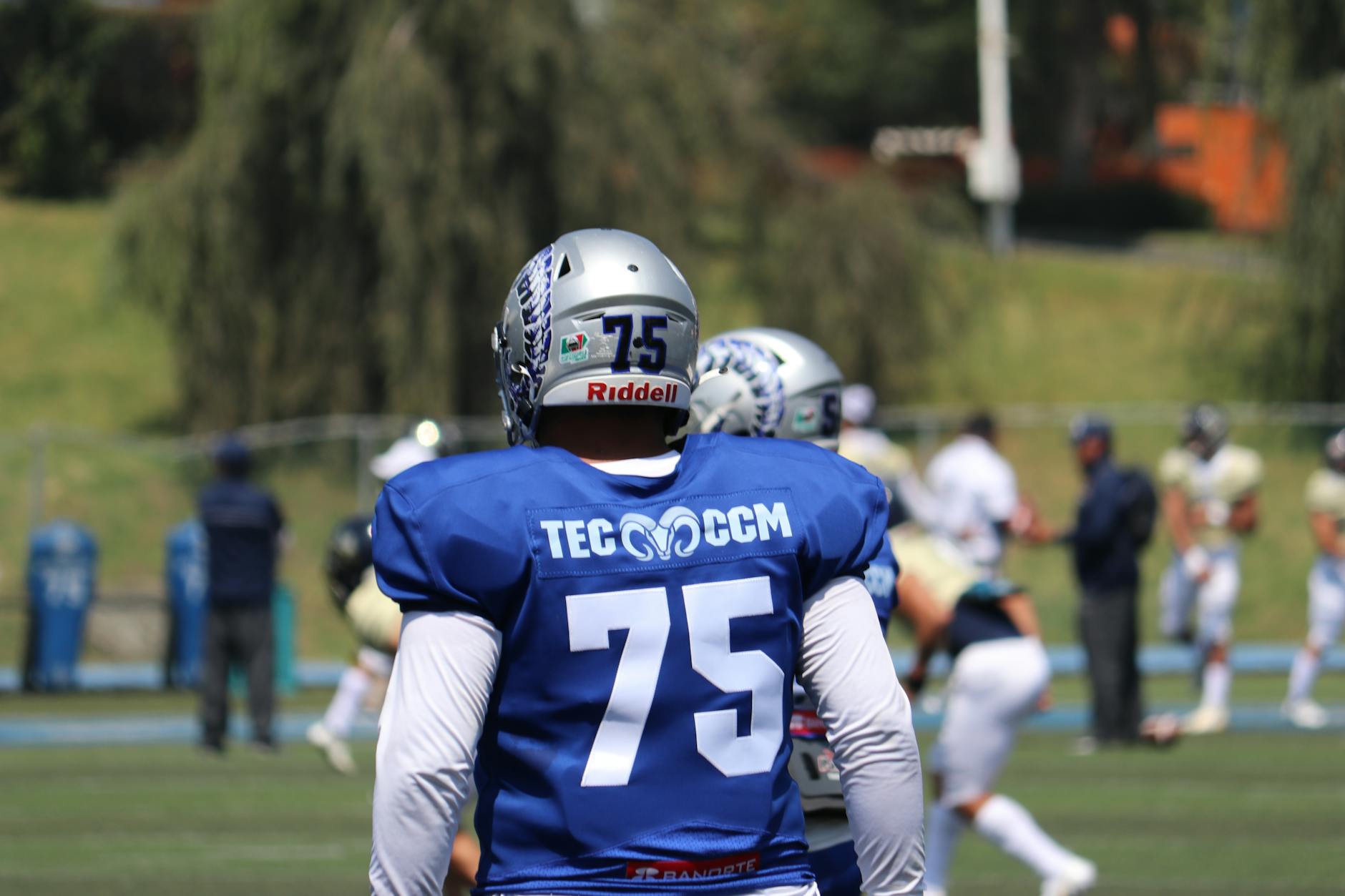 Qué significa este empate para la Liga y el futuro de ambos equipos