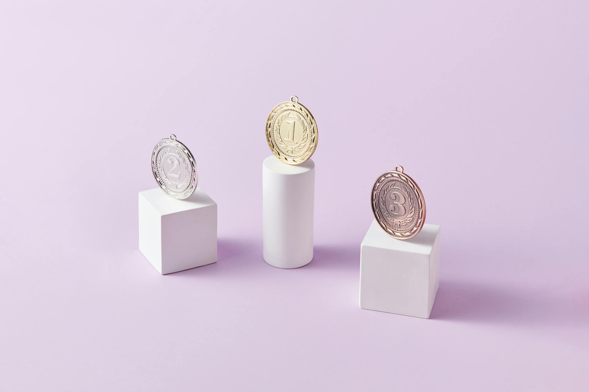 Qué significa este triunfo para el futuro de ambos equipos