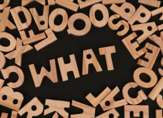 El GPI en finanzas: significado y su impacto en 3 sectores clave