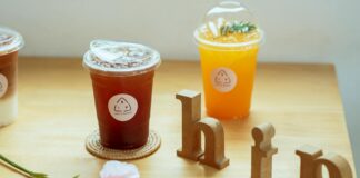 El tazo dorado de Inka Cola que vale hasta 50.000 soles en Perú