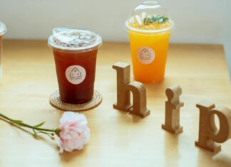 El tazo dorado de Inka Cola que vale hasta 50.000 soles en Perú