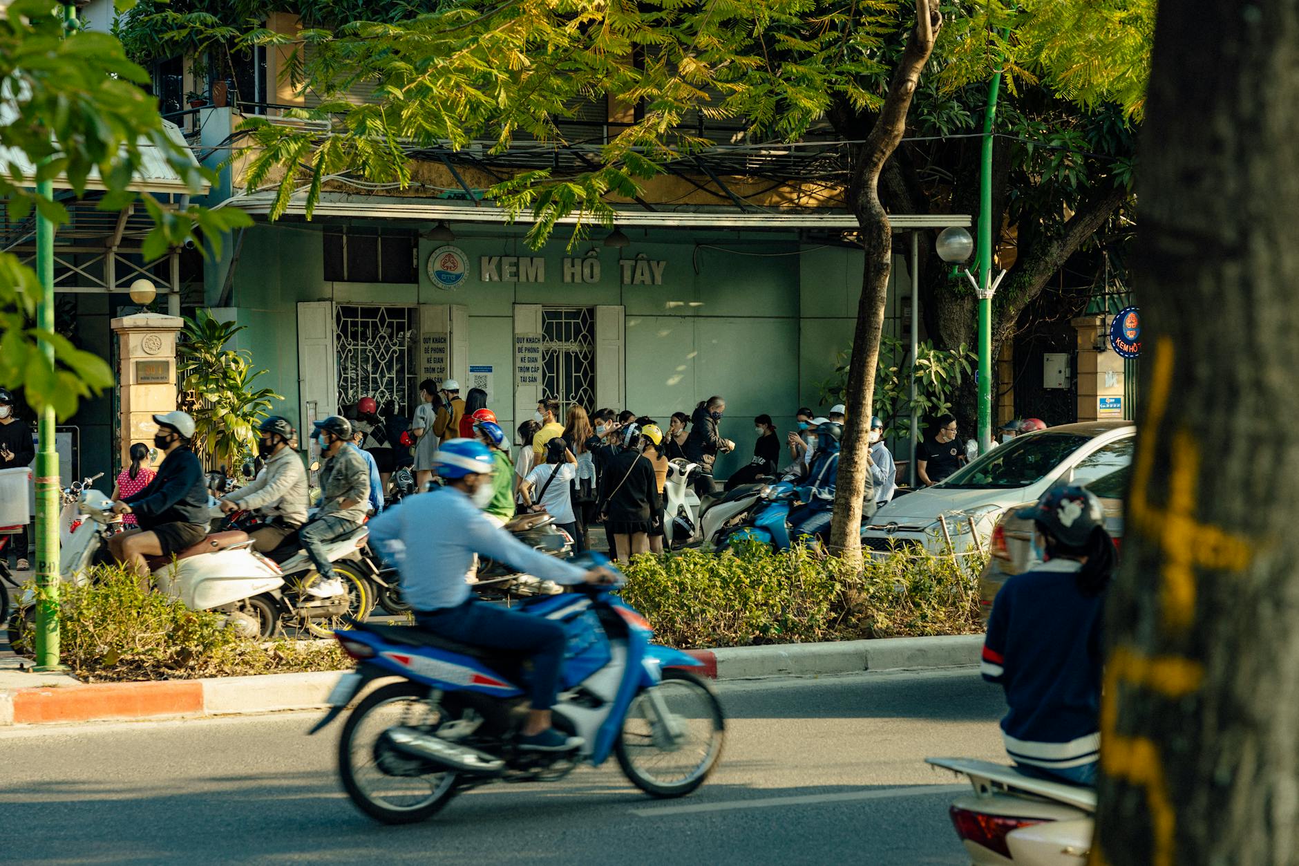 Qué vehículos y horarios aplica la restricción