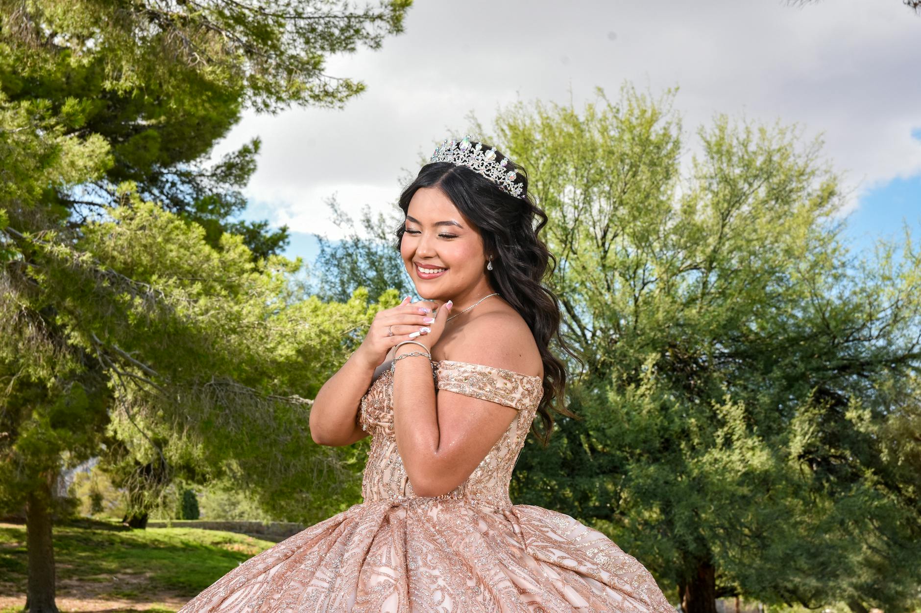 Quince días remunerados: quiénes los disfrutarán y cómo