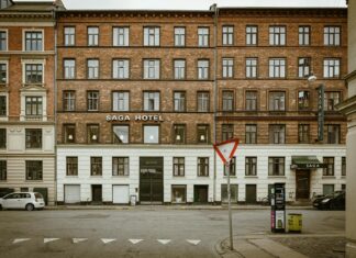 La familia Dom regresa con Rápidos y furiosos 9 en mayo de 2023