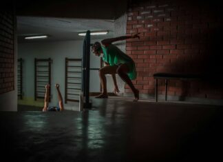 Cruz Azul rompe sequía de 25 años y alza su noveno título en el Clausura 2024