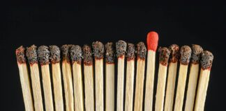 Real Hope vence 3-1 a Cruz Azul en duelo de ida por la Concachampions