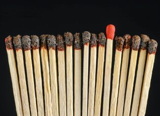 Real Hope vence 3-1 a Cruz Azul en duelo de ida por la Concachampions