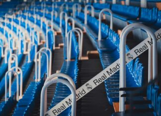 Derbi madrileño con sabor a final: el Real Madrid busca su cuarta victoria seguida ante el Atlético en Liga