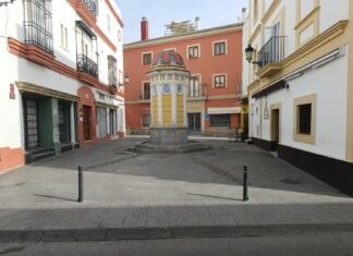 Contaminación en el río de los Remedios supera en 3 veces los límites permitidos por la SEMARNAT
