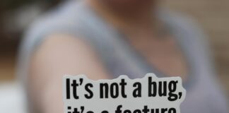 El Superclásico se juega este domingo con River como local en el Monumental